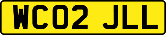 WC02JLL