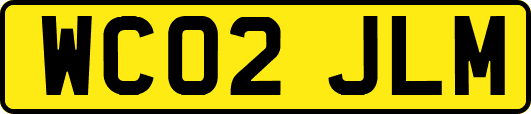 WC02JLM