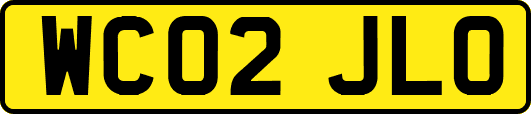 WC02JLO