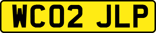 WC02JLP