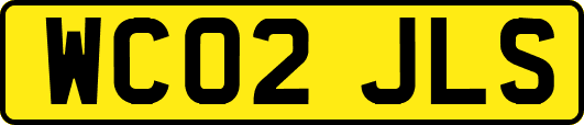 WC02JLS