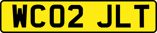 WC02JLT