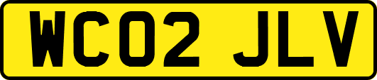 WC02JLV