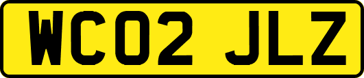WC02JLZ