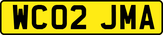 WC02JMA
