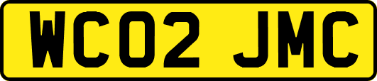 WC02JMC