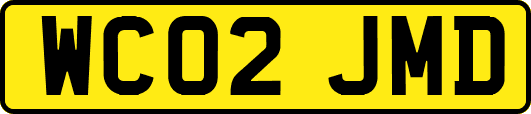 WC02JMD