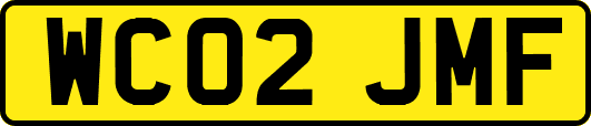 WC02JMF