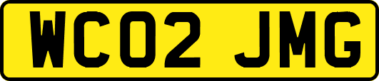 WC02JMG
