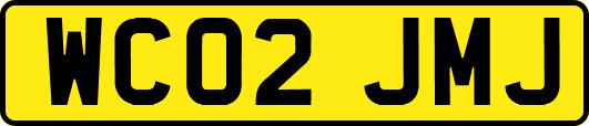 WC02JMJ