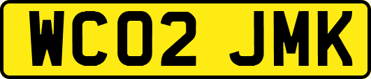 WC02JMK