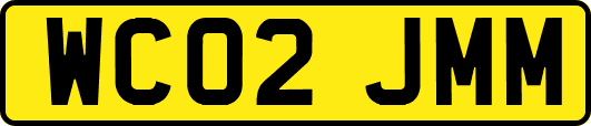 WC02JMM