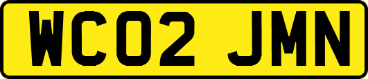 WC02JMN