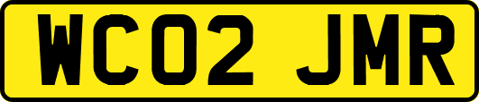 WC02JMR