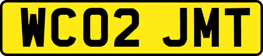 WC02JMT