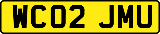 WC02JMU