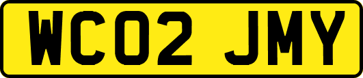 WC02JMY