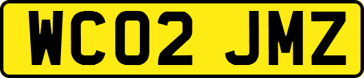 WC02JMZ