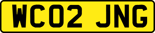 WC02JNG