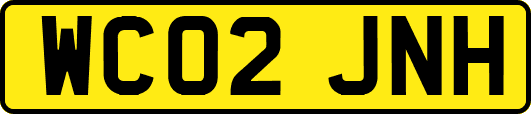 WC02JNH