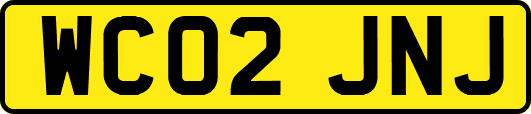 WC02JNJ