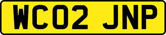 WC02JNP