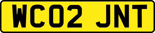 WC02JNT