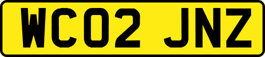 WC02JNZ