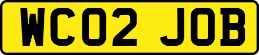 WC02JOB