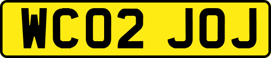 WC02JOJ