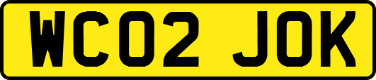 WC02JOK