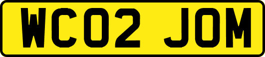 WC02JOM