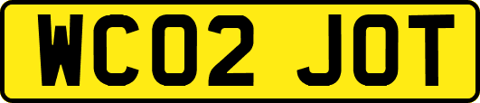 WC02JOT