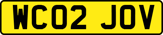 WC02JOV
