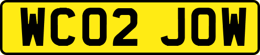WC02JOW