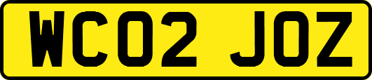 WC02JOZ