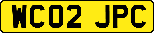 WC02JPC