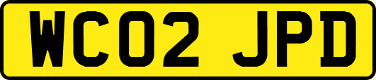 WC02JPD