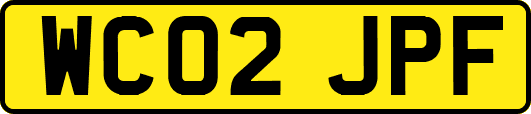 WC02JPF
