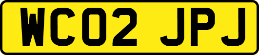 WC02JPJ