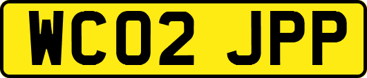 WC02JPP