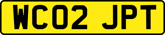 WC02JPT