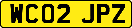 WC02JPZ