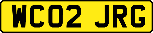 WC02JRG