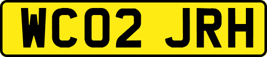 WC02JRH