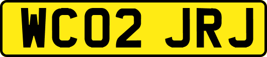 WC02JRJ