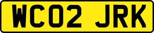WC02JRK