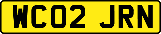 WC02JRN