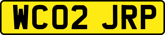 WC02JRP