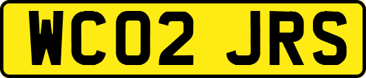 WC02JRS